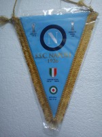 /album/napoli1/ssc-napoli-34-jpg/